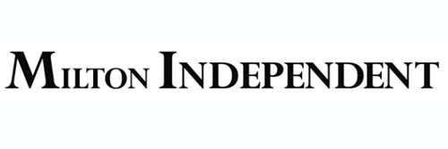 2293_addpicture_Milton Independent.jpg